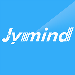 jymind無(wú)人機軟件