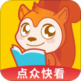 點(diǎn)眾快看app最新版