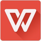 wps office教育版