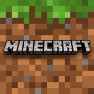 minecraft基巖版手機版