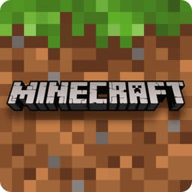 minecraftpe手機版