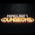 minecraftdungeons漢化