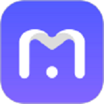 My房Link app