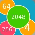 合成2048大西瓜版免費