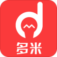 多米嗨購蘋(píng)果版