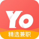 yo精選兼職軟件app