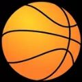 NBA籃球經(jīng)理2024中文版