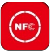 nfcreadertool電腦版