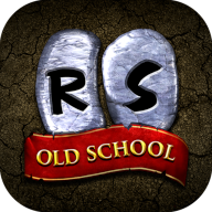 OldSchoolRuneScape官網(wǎng)