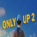 OnlyUp2多人模式