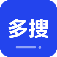 多搜app3.1.2