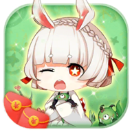 彩色消除v1.5.0安卓版紅包版