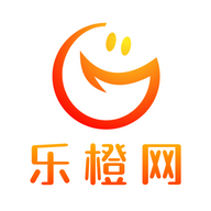 樂(lè )橙網(wǎng)校題庫app