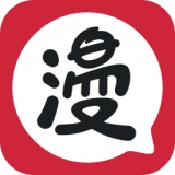 樂(lè )可漫畫(huà)最新版