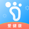 微步在線(xiàn)app