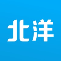 微北洋app官方