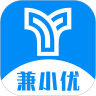 兼小優(yōu)app