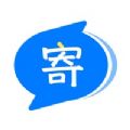 寄語(yǔ)官方版