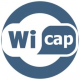 Wicap