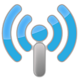 wifi管理器手機版app