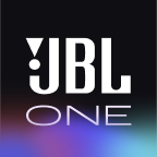 JBLOne游戲