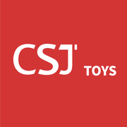 csjtoys1.1.64