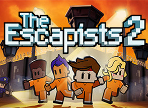 TheEscapists2聯(lián)機