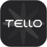 Tello無(wú)人機編程