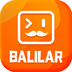 balilar輸入法免費