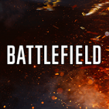 battlefield小幫手3.04