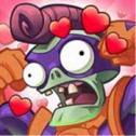 pvz英雄破解版無(wú)限鉆石