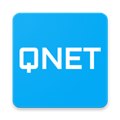 qnet金色版本0.3