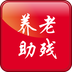 北京通e個(gè)人官網(wǎng)