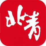 北京頭條app