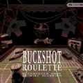 buckshotroulette中文版