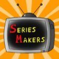 SeriesMakers手機版