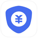 阿里錢(qián)盾手機版app