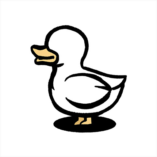 clusterduck安卓