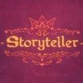 storyteller游戲手機版