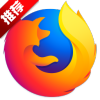 firefox火狐瀏覽器