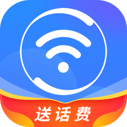 360免費wifi手機版