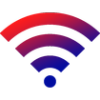 WiFi連接管理器最新版