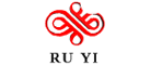 如意RUYI