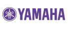 Yamaha雅马哈