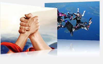 江山市藝天科技有限公司