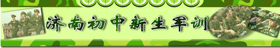 ѵ