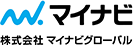 マイナビグローバル