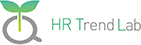 HR Trend Lab