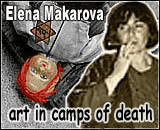 ����� ��������. �����������, ���������, ���������� � ������ ������� ��������� � �����������