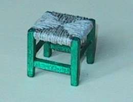 tabouret